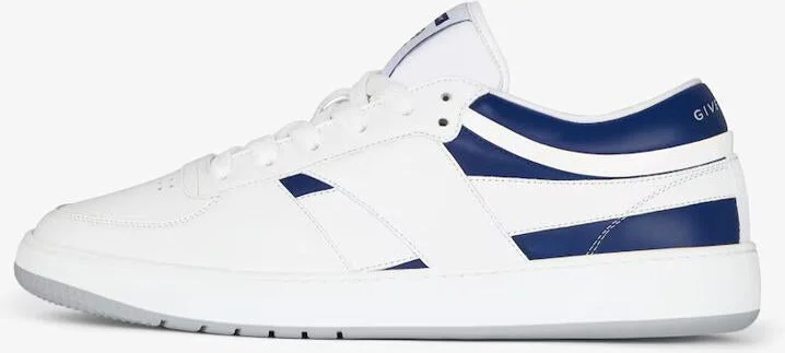 Givenchy "G Move" Sneakers - Image 3