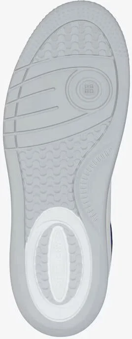 Givenchy "G Move" Sneakers - Image 5