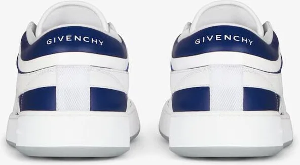 Givenchy "G Move" Sneakers - Image 6