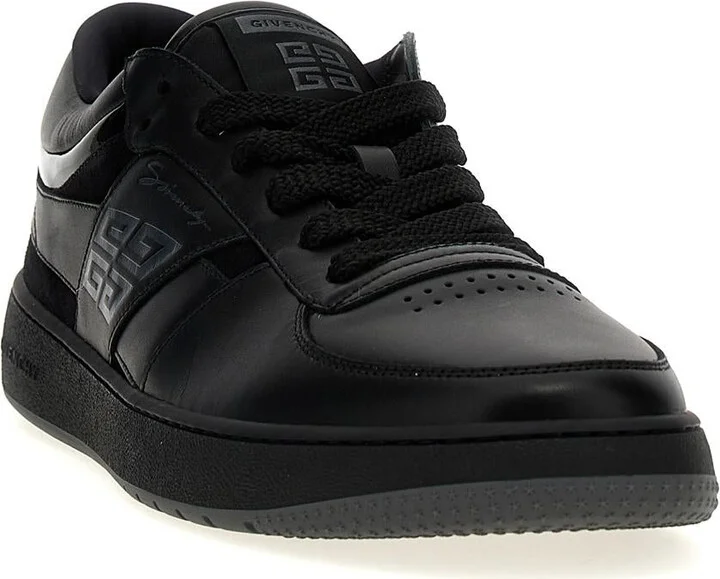 Givenchy 'G Move' Sneakers - Image 2