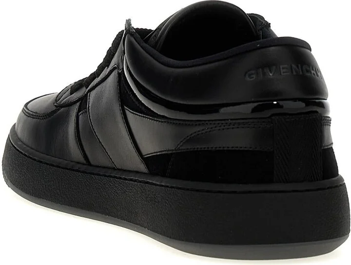 Givenchy 'G Move' Sneakers - Image 3
