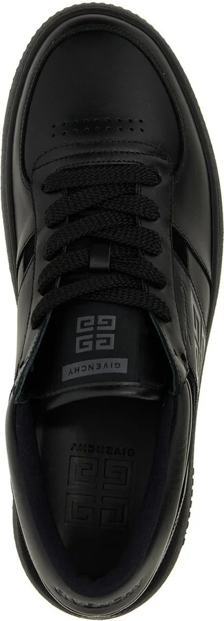 Givenchy 'G Move' Sneakers - Image 4