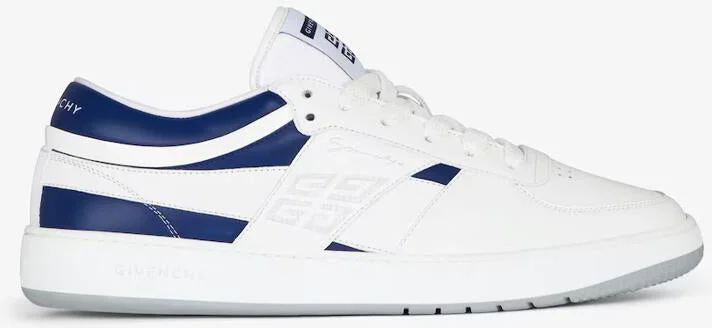 Givenchy "G Move" Sneakers