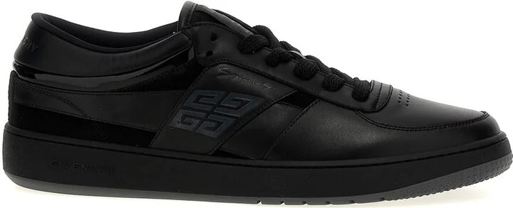 Givenchy 'G Move' Sneakers