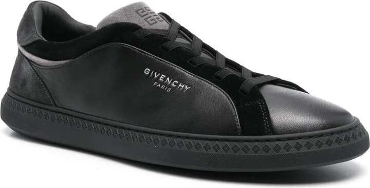Givenchy G-Set Sneakers - Image 2