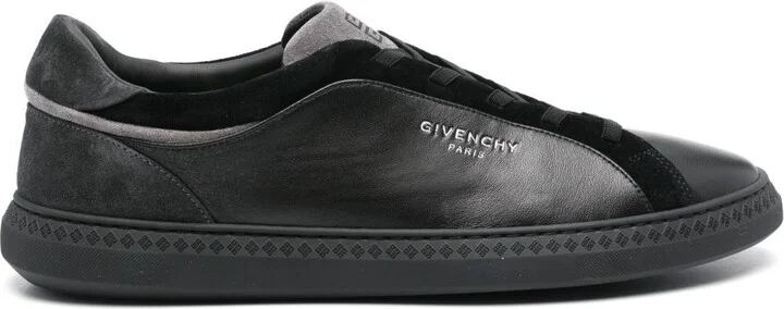 Givenchy G-Set Sneakers