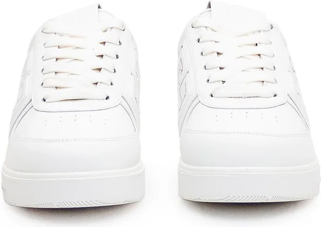 Givenchy G4 Sneaker - Image 2