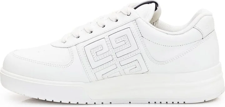 Givenchy G4 Sneaker - Image 4
