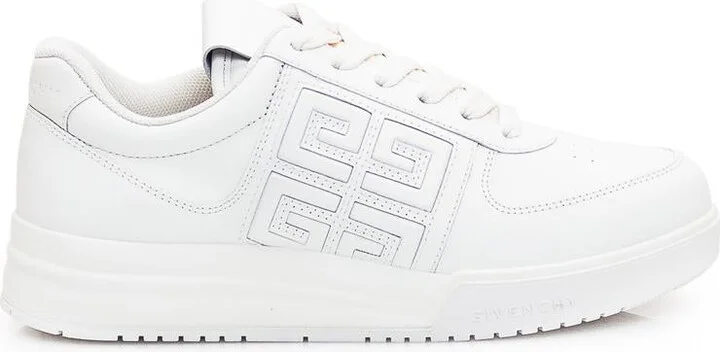 Givenchy G4 Sneaker