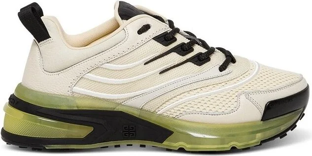 Givenchy GIV 1 Sneakers