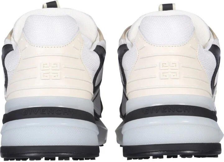 Givenchy "Giv 1 Tr" Sneakers - Image 3