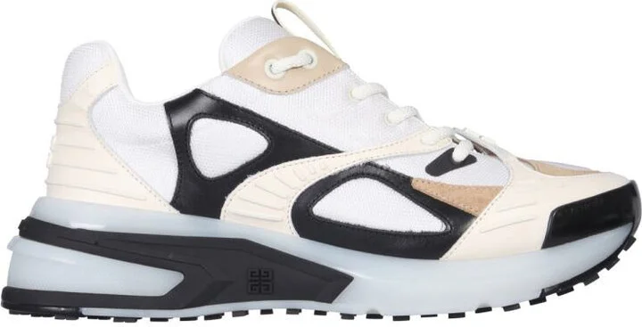 Givenchy "Giv 1 Tr" Sneakers