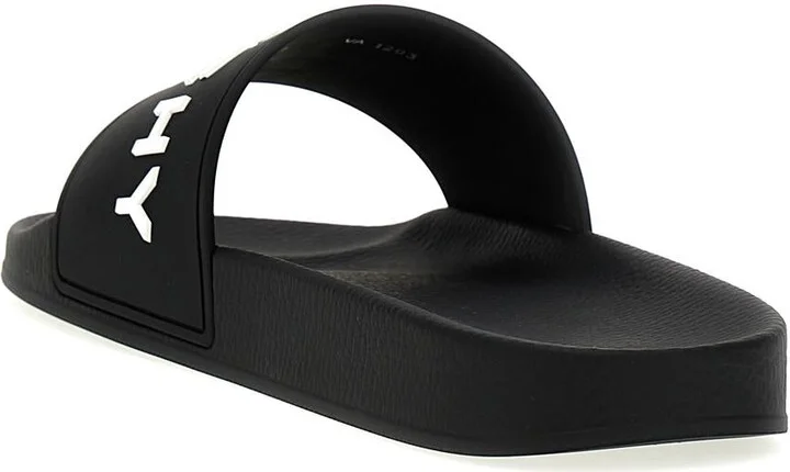 Givenchy Givenchy Plage Capsule Slides - Image 3