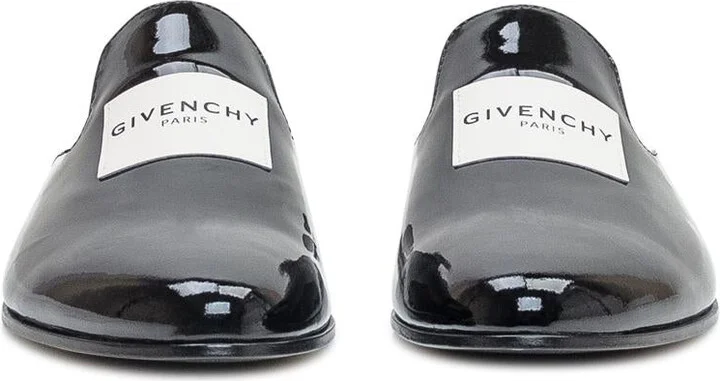 Givenchy Givenchy Sabot - Image 2
