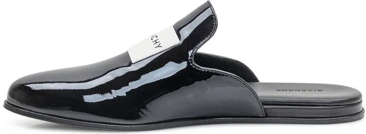 Givenchy Givenchy Sabot - Image 4