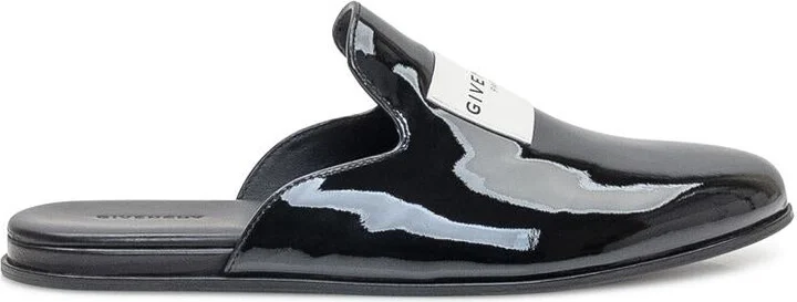 Givenchy Givenchy Sabot