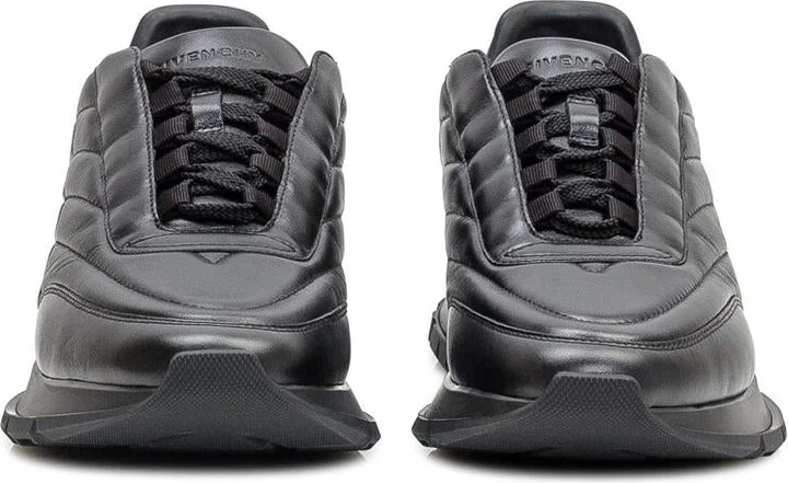 Givenchy Givenchy Sneakers - Image 2