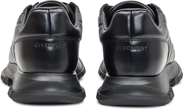 Givenchy Givenchy Sneakers - Image 3