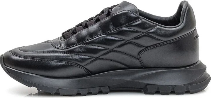 Givenchy Givenchy Sneakers - Image 4
