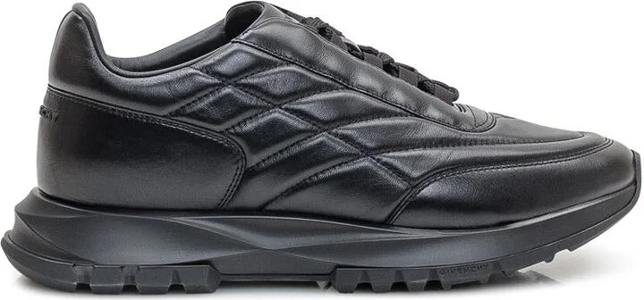 Givenchy Givenchy Sneakers