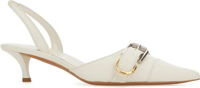 Givenchy Heeled Shoes - Image 2