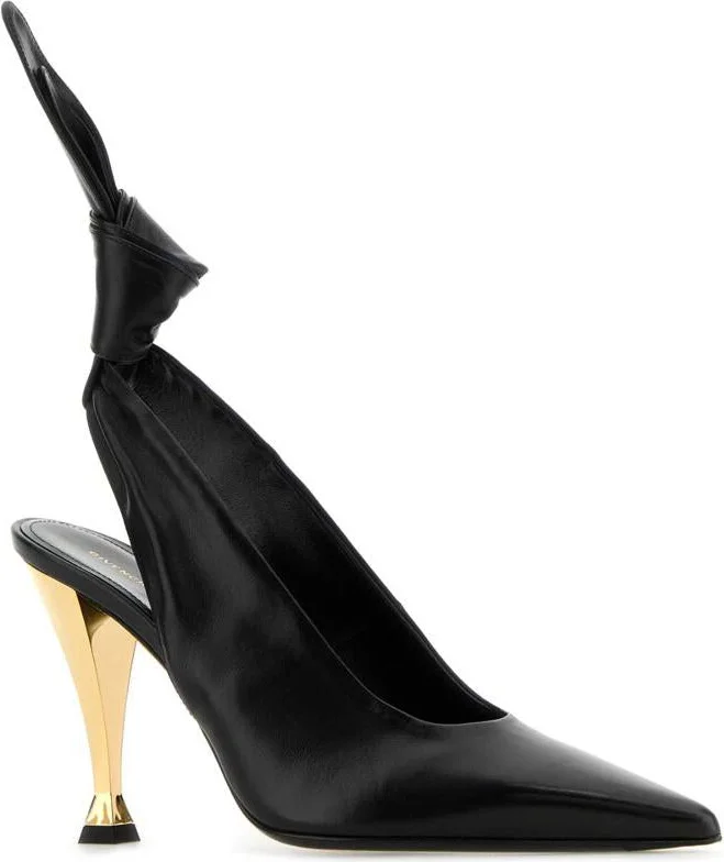 Givenchy Heeled Shoes - Image 2