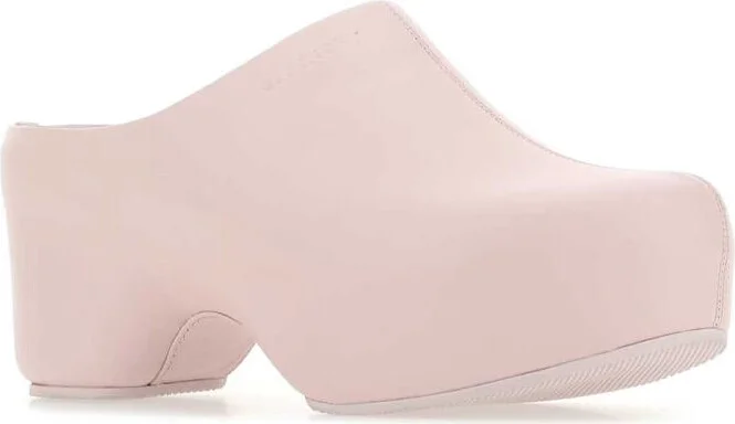 Givenchy Heeled Shoes - Image 2