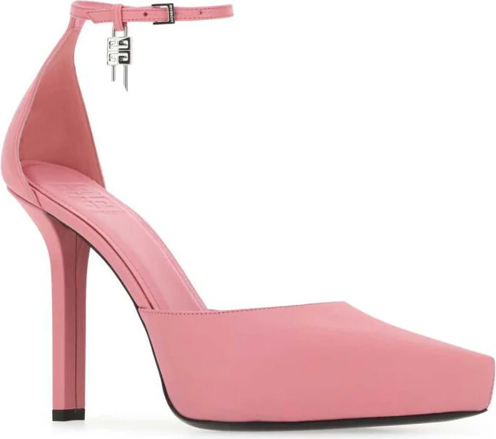 Givenchy Heeled Shoes - Image 2
