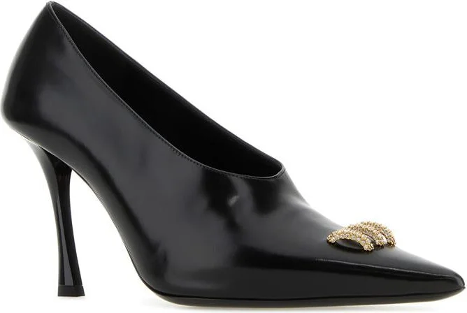 Givenchy Heeled Shoes - Image 2