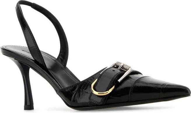 Givenchy Heeled Shoes - Image 2