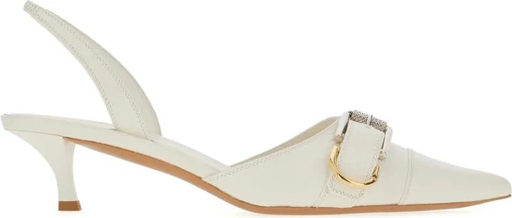 Givenchy Heeled Shoes
