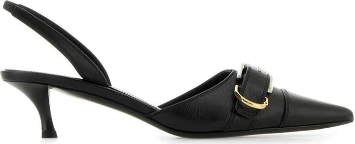 Givenchy Heeled Shoes