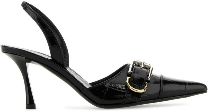 Givenchy Heeled Shoes