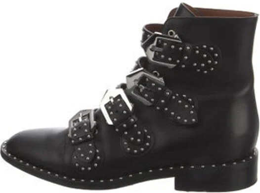 Givenchy