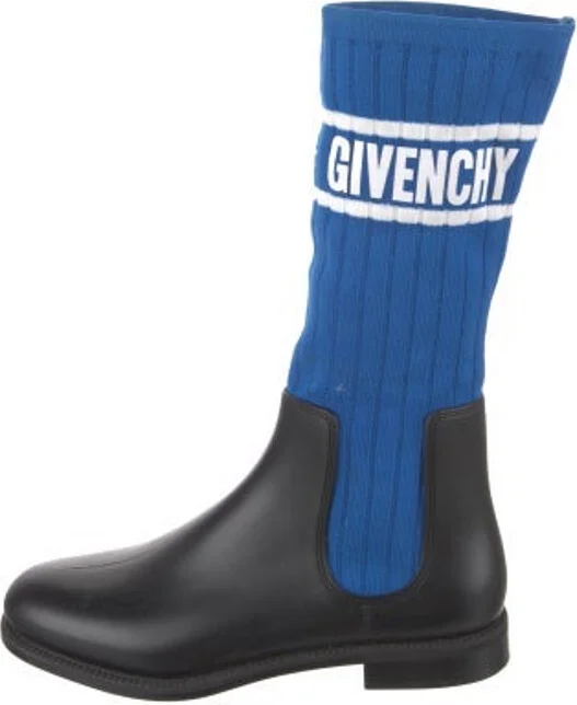Givenchy