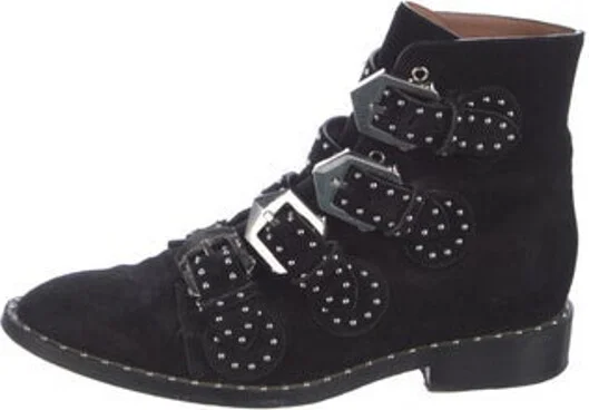 Givenchy