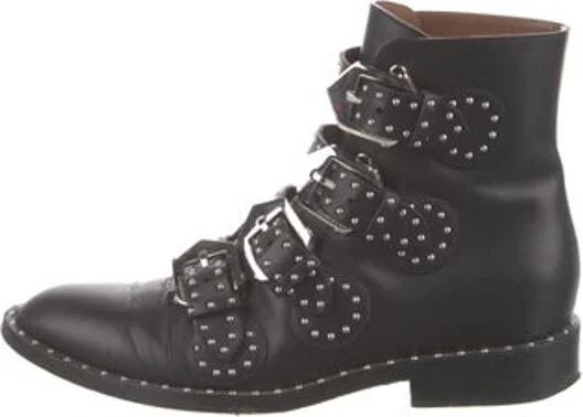 Givenchy