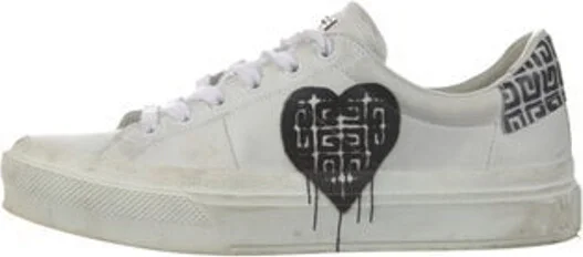 Givenchy