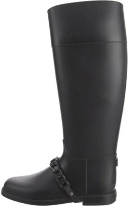 Givenchy