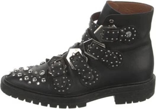 Givenchy