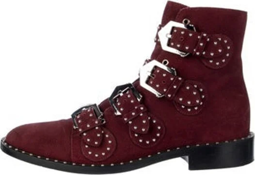 Givenchy