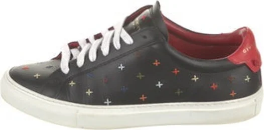 Givenchy