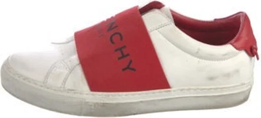 Givenchy