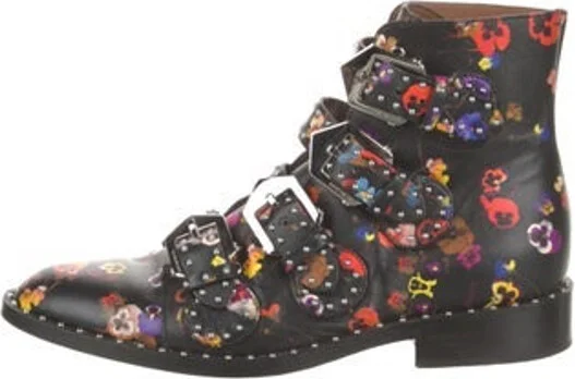 Givenchy