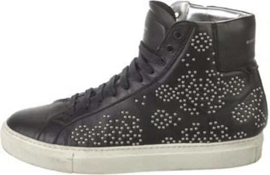 Givenchy