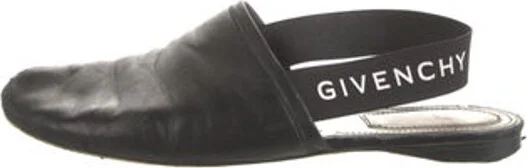 Givenchy
