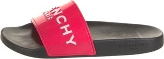 Givenchy