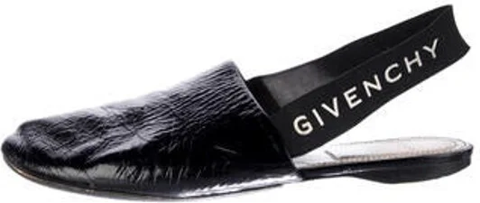 Givenchy