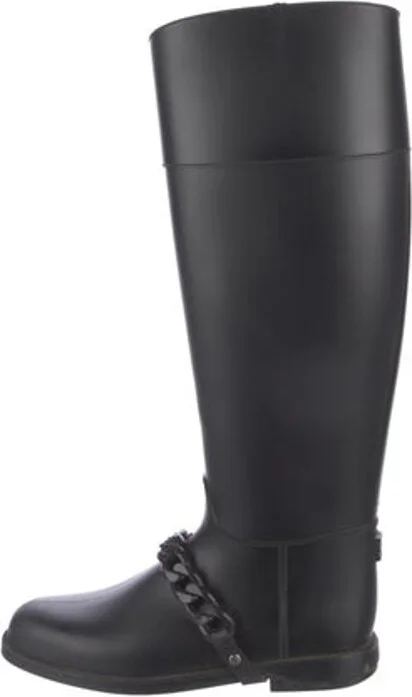 Givenchy