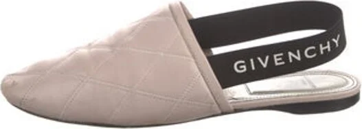 Givenchy